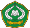 Perpustakaan IAIN Kendari