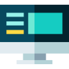 computer_1384577