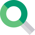 loupe_430135